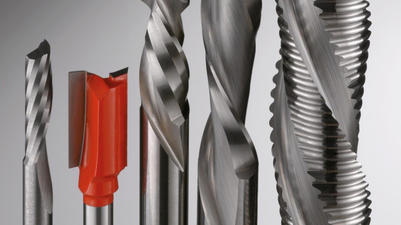 سكاكين وإدراجات Freud